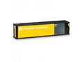 HP 981Y - žlutá inkoustová kazeta, L0R15A