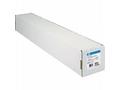 HP Universal Heavyweight Coated Paper, 172 microns