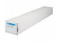 HP Universal Heavyweight Coated Paper-914 mm x 30.