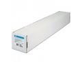 HP Super Heavyweight Plus Matte Paper, 264 microns