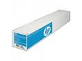 HP Professional Instant-dry Satin Photo Paper. 3-i