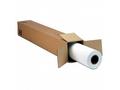 HP Everyday Instant-dry Gloss Photo Paper-914 mm x
