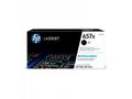 HP toner 657X, Black, 28 000 stran