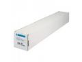 HP Matte Litho-realistic Paper, 3-in Core, 307 mic