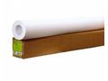 HP Opaque Scrim-1067 mm x 15.2 m (42 in x 50 ft), 