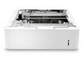 HP LaserJet Envelope Feeder - podavač obálek pro M