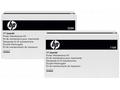 HP Color LaserJet Toner Collection Unit
