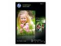 HP Q2510A Everyday Photo Paper, Glossy, A4, 100 li