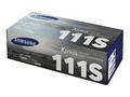 HP - Samsung toner MLT-D111S, Black, 1000 stran