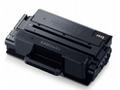 HP - SAMSUNG toner černý MLT-D203L pro M3320, 3370