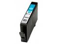 HP T6L87AE 903 Cyan Original Ink Cartridge