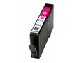 HP T6L91AE 903 Magenta Original Ink Cartridge