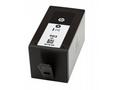 HP Ink Cartridge 903XL, High Yield Black, 825 stra