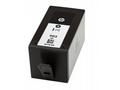 HP T6M15AE 903XL High Yield Black Original Ink Car