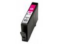 HP T6M07AE 903XL High Yield Magenta Original Ink C