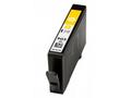 HP T6M11AE 903XL High Yield Yellow Original Ink Ca