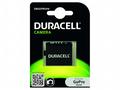 DURACELL Baterie - Náhrada GoPro Hero 4 AHDBT-401 