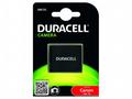 DURACELL Baterie - Pro dogitální fotoaparáty nahra