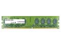 2-Power 2GB PC2-6400U 800MHz DDR2 Non-ECC CL6 DIMM
