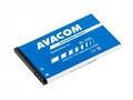 AVACOM Náhradní baterie do mobilu Nokia 225 Li-Ion