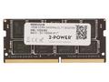 2-Power 16GB PC4-19200S 2400MHz DDR4 CL17 Non-ECC 