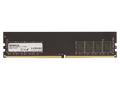 2-Power 8GB PC4-19200U 2400MHz DDR4 CL17 Non-ECC D