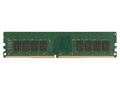 2-Power 16GB PC4-19200U 2400MHz DDR4 CL17 Non-ECC 