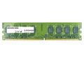 2-Power 2GB MultiSpeed 533, 667, 800 MHz DDR2 Non-