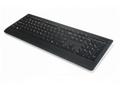 Lenovo klávesnic Professional Wireless -CZ