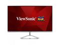 ViewSonic VX3276-4K-mhd, 32", VA tech, 16:9, 3840x