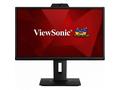 Viewsonic VG2440V 24" IPS FHD1920 x 1080, 5ms, 250