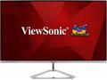 Viewsonic VX3276-MHD-3 32" IPS FHD 1920x1080, 4ms,