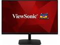 ViewSonic VA2432-MHD, 23,8", IPS, 16:9, 1920x1080,