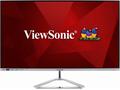 ViewSonic VX3276-2K-MHD-2, 32", IPS, 16:9, 2560x14