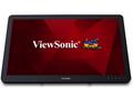 Viewsonic IFP2410