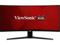 Viewsonic VX3418-2KPC