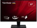 Viewsonic VA2715-H 27" VA, 1920x1080@100Hz, 1ms, 2