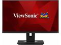 ViewSonic VG2448A-2, 24", IPS, 16:9, 1920x1080, 5m