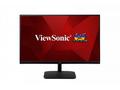 ViewSonic VA2432-H, 23,8", IPS, 16:9, 1920x1080, 4