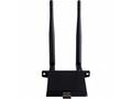 Viewsonic VB-WIFI-001 - WiFi modul pro IFP50-3, 52