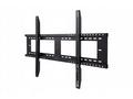 Viewsonic držák na stenu, fixný, 55"-86", 150kg