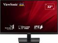 ViewSonic VA3209-2K-MHD, 32", IPS, 16:9, 2560x1440