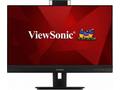 ViewSonic VG2756V-2K, 27", IPS, 16:9, 2560x1440, 5