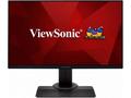 ViewSonic XG2431, 24", IPS, 16:9, 1920x1080, 240Hz