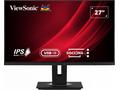 Viewsonic VG2756-2K 27" IPS2560x1440, 80M:1, 5ms, 