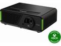 Viewsonic DLP PX748-4K 3840x2160, 4000lm, 12000:1,