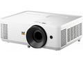 ViewSonic PA700W, WXGA, DLP projektor, 4500 ANSI, 