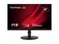ViewSonic VG2408A-MHD, 24", IPS, 16:9, 1920x1080, 
