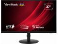 ViewSonic VG2708A, 27", IPS, 16:9, 1920x1080, 5ms,