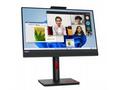 Lenovo ThinkCentre Tiny-in-One 24 Gen 5 - LED moni